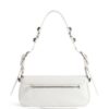 Balenciaga Le Cagole XS Sling bag