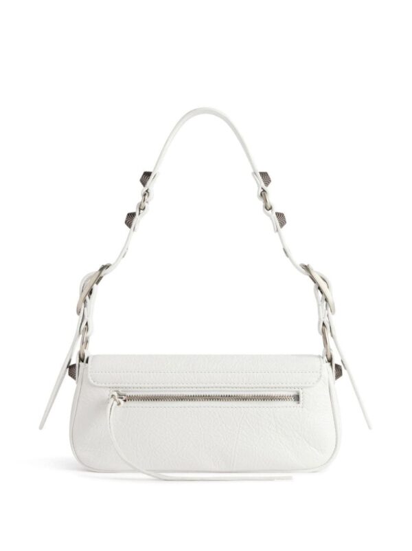 Balenciaga Le Cagole XS Sling bag