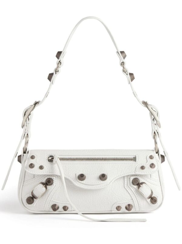 Balenciaga Le Cagole XS Sling bag