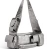Balenciaga Superbusy XS Sling bag