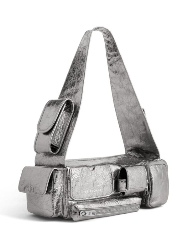 Balenciaga Superbusy XS Sling bag