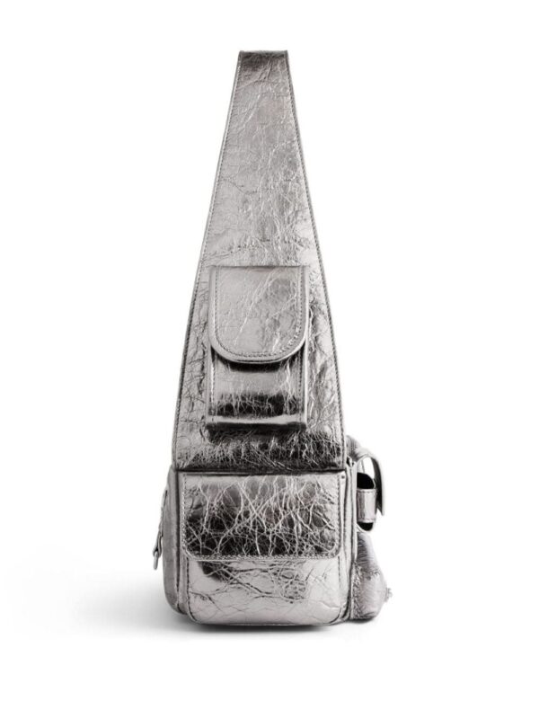 Balenciaga Superbusy XS Sling bag
