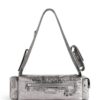Balenciaga Superbusy XS Sling bag