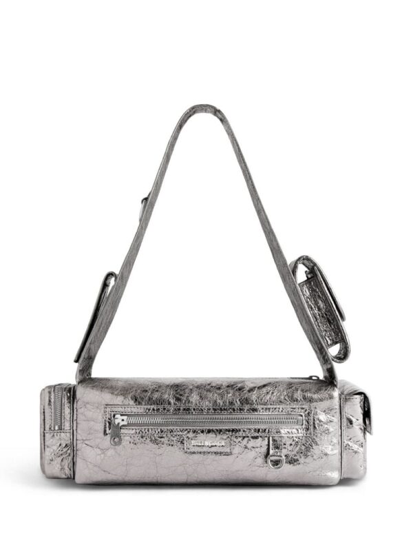Balenciaga Superbusy XS Sling bag