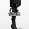 Balenciaga Superbusy XS Sling bag