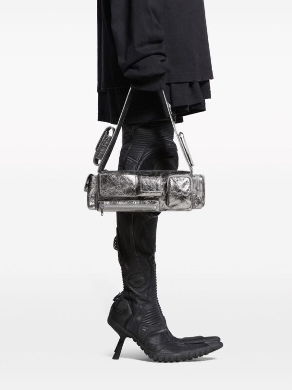 Balenciaga Superbusy XS Sling bag