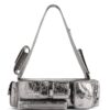 Balenciaga Superbusy XS Sling bag