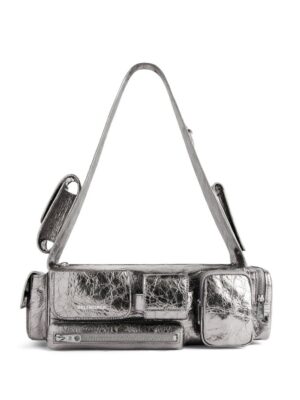21728181_51611015_1000.jpg Balenciaga Superbusy XS Sling bag