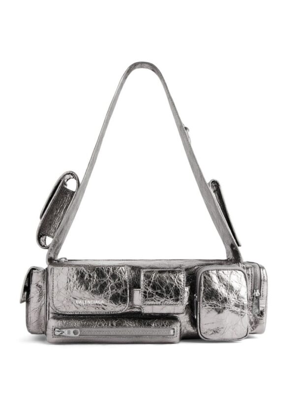 Balenciaga Superbusy XS Sling bag