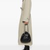 21728206_53806281_1000.jpg Balenciaga Crush quilted leather shoulder bag