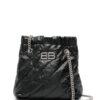 21728206_53806287_1000.jpg Balenciaga Crush quilted leather shoulder bag