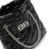 21728206_53806289_1000.jpg Balenciaga Crush quilted leather shoulder bag