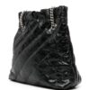 21728206_53806293_1000.jpg Balenciaga Crush quilted leather shoulder bag