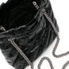 21728206_53806296_1000.jpg Balenciaga Crush quilted leather shoulder bag