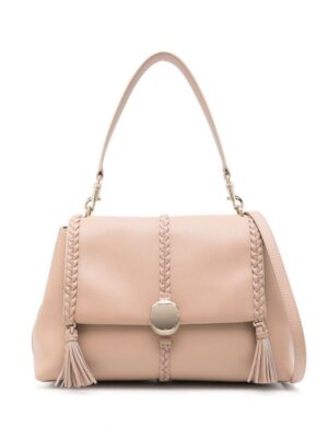 21744604_52235885_1000.jpg Chloé medium Penelope leather shoulder bag