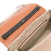 Chloé medium Penelope leather shoulder bag