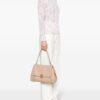 Chloé medium Penelope leather shoulder bag