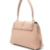 Chloé medium Penelope leather shoulder bag