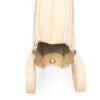 21744606_52382291_1000.jpg Chloé small Woody leather tote bag