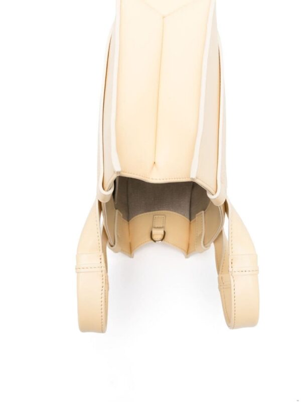 21744606_52382291_1000.jpg Chloé small Woody leather tote bag