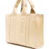 21744606_52382305_1000.jpg Chloé small Woody leather tote bag