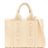 21744606_52382311_1000.jpg Chloé small Woody leather tote bag