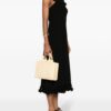 21744606_52382312_1000.jpg Chloé small Woody leather tote bag