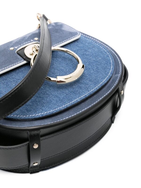 21747124_52660852_1000.jpg Chloé small Tess denim crossbody bag