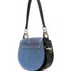 21747124_52660857_1000.jpg Chloé small Tess denim crossbody bag