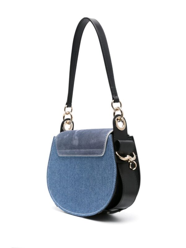 21747124_52660857_1000.jpg Chloé small Tess denim crossbody bag