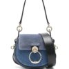 21747124_52660879_1000.jpg Chloé small Tess denim crossbody bag