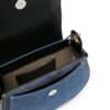21747124_52667897_1000.jpg Chloé small Tess denim crossbody bag