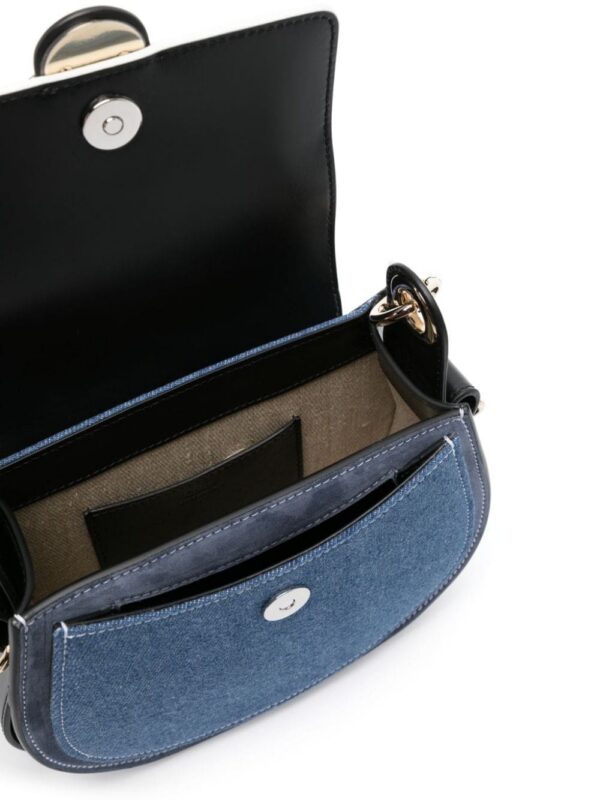 21747124_52667897_1000.jpg Chloé small Tess denim crossbody bag