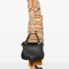 21747126_52660973_1000.jpg Chloé large Marcie tote bag