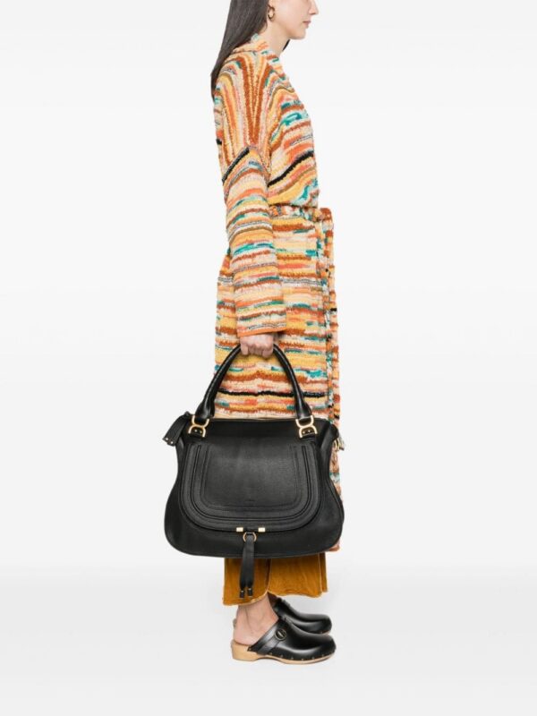 21747126_52660973_1000.jpg Chloé large Marcie tote bag