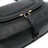 21747126_52660976_1000.jpg Chloé large Marcie tote bag