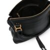 21747126_52660985_1000.jpg Chloé large Marcie tote bag