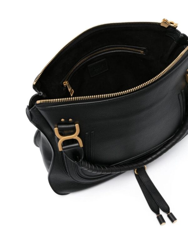 21747126_52660985_1000.jpg Chloé large Marcie tote bag