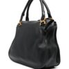 21747126_52660987_1000.jpg Chloé large Marcie tote bag