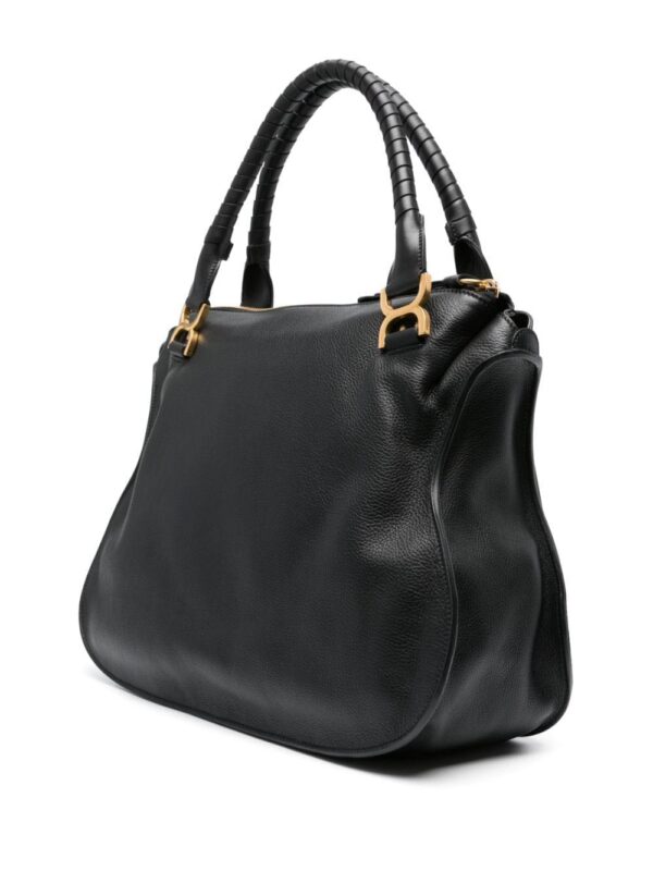 21747126_52660987_1000.jpg Chloé large Marcie tote bag