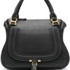 21747126_52667936_1000.jpg Chloé large Marcie tote bag