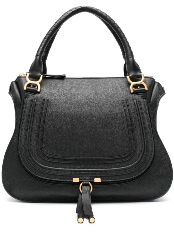 21747126_52667936_1000.jpg Chloé large Marcie tote bag