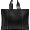 21748169_52823751_1000.jpg Chloé large Woody leather tote bag