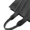 21748169_52823756_1000.jpg Chloé large Woody leather tote bag