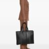 21748169_52823773_1000.jpg Chloé large Woody leather tote bag