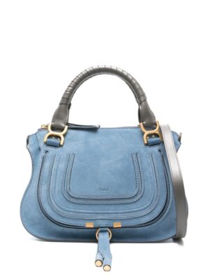 21748171_52575147_1000.jpg Chloé Marcie suede shoulder bag