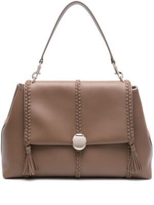21748178_52372049_1000.jpg Chloé large Penelope leather shoulder bag