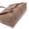 Chloé large Penelope leather shoulder bag