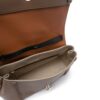 Chloé large Penelope leather shoulder bag