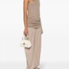 21748179_52245235_1000.jpg Chloé small Penelope leather shoulder bag